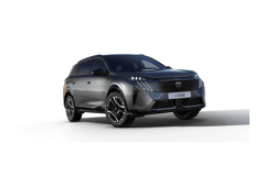 Peugeot 5008 GT - Afbeelding 2