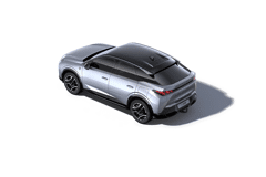 Peugeot e-3008 GT - Afbeelding 5