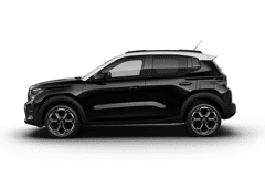 Citroën C3 Max - Afbeelding 2