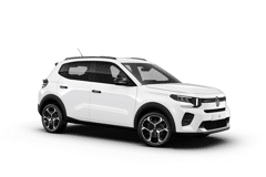 Citroën C3 Plus - Afbeelding 4