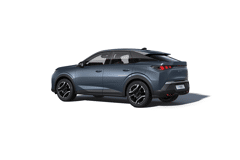 Peugeot e-3008 Allure - Afbeelding 4