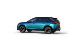 Peugeot 5008 GT Exclusive - Elektrisch - Afbeelding 4