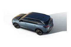 Peugeot 5008 Allure - Afbeelding 5
