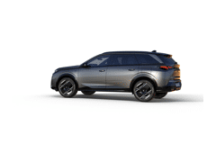 Peugeot 5008 GT Exclusive - Elektrisch - Afbeelding 4