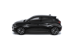 Peugeot e-208 GT - Afbeelding 4