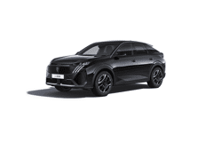 Peugeot e-3008 Allure - Afbeelding 2