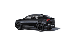 Peugeot e-3008 Allure - Afbeelding 4