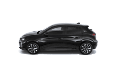 Peugeot e-208 Business - Afbeelding 4