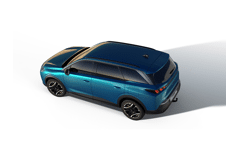 Peugeot 5008 Allure - Afbeelding 5