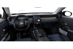 Citroën C5 Aircross Max - Afbeelding 5