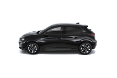 Peugeot e-208 Allure - Afbeelding 4