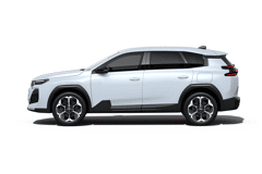 Citroën C5 Aircross Business - Afbeelding 2