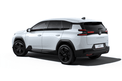 Citroën C5 Aircross Plus - Afbeelding 3