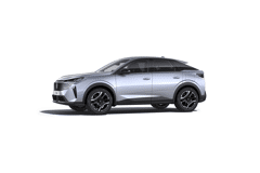 Peugeot 3008 Allure - Afbeelding 3