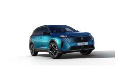 Peugeot 5008 Allure - Afbeelding 2