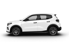 Citroën ë-C3 You - Afbeelding 2