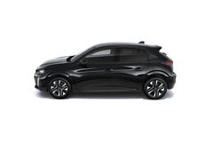 Peugeot 208 Allure - Afbeelding 4