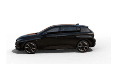 Peugeot e-308 GT - Afbeelding 5