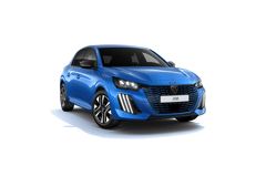 Peugeot 208 Allure - Afbeelding 2