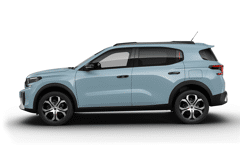 Citroën C3 Aircross Plus - Afbeelding 2