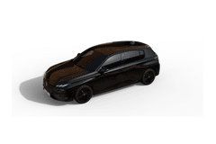 Peugeot 308 Business - Afbeelding 4