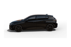 Peugeot 308 Business - Afbeelding 5