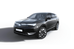 Opel Grandland Business Edition - Afbeelding 3