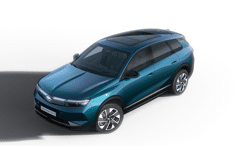 Opel Grandland Business Edition - Afbeelding 4