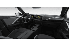 Opel Astra Business Edition - Hybrid - Afbeelding 5