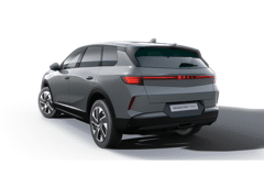 Opel Grandland Business Edition - Afbeelding 2