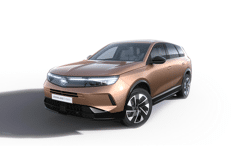 Opel Grandland Business Edition - PHEV - Afbeelding 3