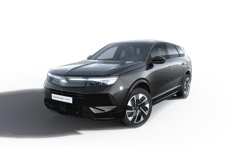 Opel Grandland Business Edition - PHEV - Afbeelding 3