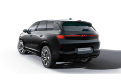 Opel Grandland GS - Electric - Afbeelding 2