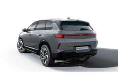 Opel Grandland Business Edition - Electric - Afbeelding 2