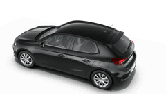 Opel Corsa-e Business Edition - Electric - Afbeelding 4