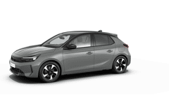 Opel Corsa-e GS - Electric - Afbeelding 3