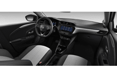 Opel Corsa Edition - Afbeelding 5