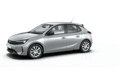 Opel Corsa-e Edition - Electric - Afbeelding 3