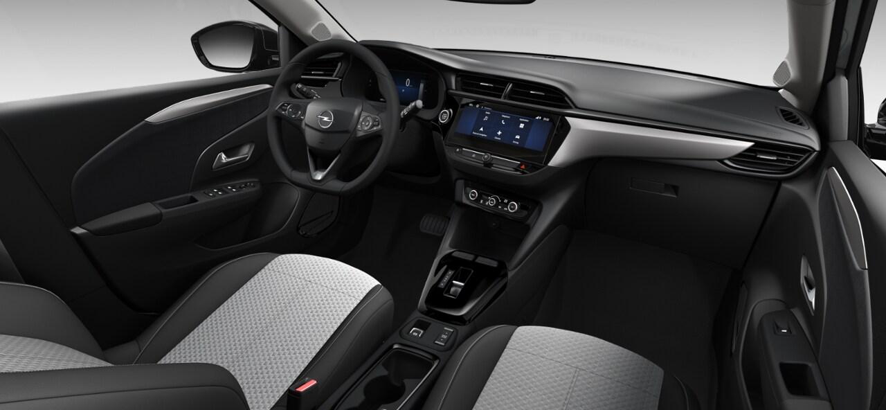 Opel Corsa-e Edition - Electric - Afbeelding 5