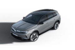 Opel Grandland Ultimate - Electric - Afbeelding 4