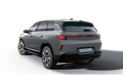 Opel Grandland GS - Electric - Afbeelding 2