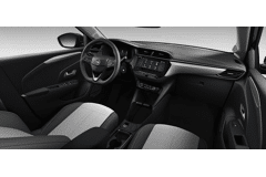 Opel Corsa Edition - Afbeelding 5