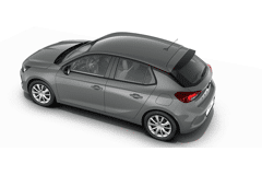 Opel Corsa Edition - Afbeelding 4