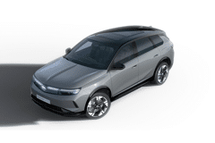 Opel Grandland GS - Electric - Afbeelding 4