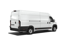 Opel Movano Standaard - Electric - Afbeelding 4