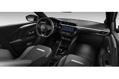 Opel Corsa Ultimate - Afbeelding 5