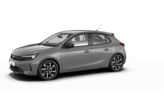 Opel Corsa Edition - Afbeelding 3