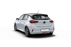 Opel Corsa Business Edition - Afbeelding 2