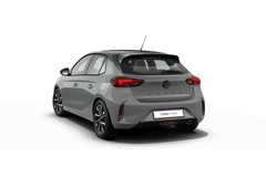 Opel Corsa GS - Afbeelding 2