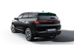 Opel Grandland Business Edition - Afbeelding 2